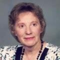 Barbara Puffenbarger Barker