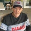 David James Kempt