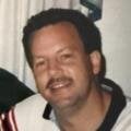 William J. Lepkowski