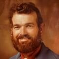 Danny Dean Hoskinson
