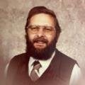 Ronald Lee Coleman Sr