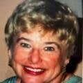 Joyce M. Goodman
