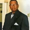 Michael Jerome Orr Sr.