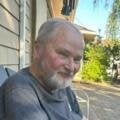 James Claude "Jim" Davis