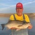 Larry James Forst