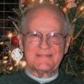 James Dale Nelson