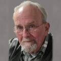 Benjamin Warren Moore, Jr.