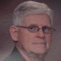 Mr. Joe Taylor Webb