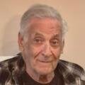 Jerry Don Webb