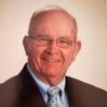 Mr. John "Jack" R. McCormick