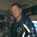 Michale Richard Allison Sr