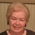 June S. Hart
