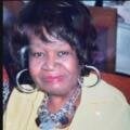Mrs. Vashti Thompson