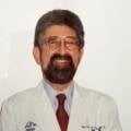 Michael Simon Kramer