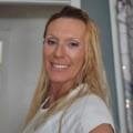 Paula Kaye Messer