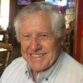 Jack V. Little