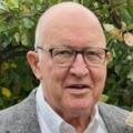 Kurt Alan Grass