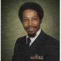 Ralph C. Hughey