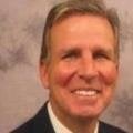 H. Jerold Knight