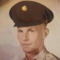 Allen Payton Sumner