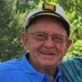 Kenneth Leonard Breault