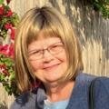 Debra Condit