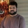 Christopher B. Cummings Jr