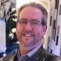 Michael R. Gischel