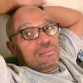 Mr. Scott Avery Carpenter