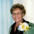 Ruby Haralson