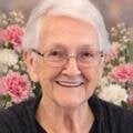 Carolyn Sue Roper