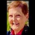 Dr. June Annette Powell