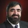 Stuart Douglas Dwork