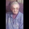 Sharon Elaine Griffith