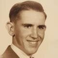 John T. Gray