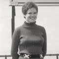 Phyllis Efron