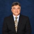 Gary T. Saba