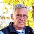 Steven Johnson Sr
