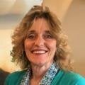 Barbara Jean Weber