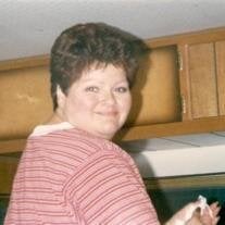 Mrs. Barbara J. Premo
