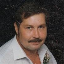 John "Johnny" King,