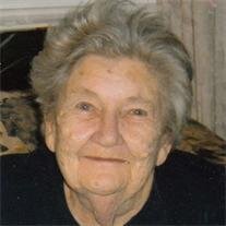 Iva Green