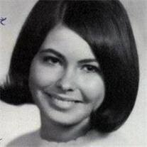 Deborah Golday Glover