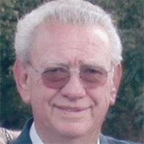 Robert Bannister