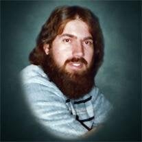 Albert "Bud" Skaggs