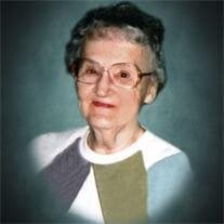 Oval Wright