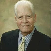 William Mitchell