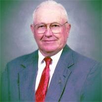 Rudy Walker