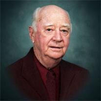 Charles Thomas