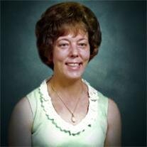 Alice Hoffman